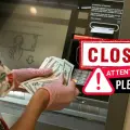 ¿Qué días de abril los bancos permanecerán cerrados?