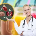 Esta es la bebida que protege tu corazón, cerebro y riñones