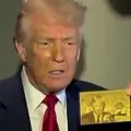 Donald Trump presenta la visa dorada. Solo estas personas podrán tramitarla