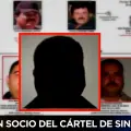 Él es el narco que escapó de hotel de Santa Fe; operaba para el Cártel de Sinaloa