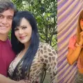 ¿Es falso el testamento de Julián Figueroa? Acusaciones de fraude y disputa por su herencia