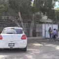 Inspección y Vigilancia no tiene participación en revisión de iniciativa de comida chatarra