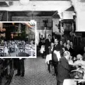 Este es el restaurante más antiguo de la CDMX; perfecto para cenar este fin de semana