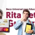 Beca Rita Cetina: ¿qué puedo hacer si no recibí mi depósito en la fecha señalada?