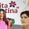 Beca Rita Cetina: Estos son beneficiarios reciben su dinero del 7 al 11 de abril