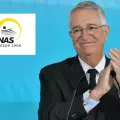 Estos son todos los negocios de Ricardo Salinas Pliego. ¿Cuál es el más redituable?