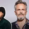 Feria de Puebla 2025: Miguel Bosé reemplazará a Gerardo Ortiz ¿Cuánto cuestan los boletos?