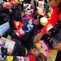 Buscan generar empatía hacia niños con cáncer 