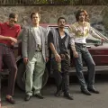 Bacteria manda al hospital a actor de “Narcos”; lo inducen al coma