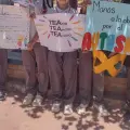 Unidades disponibles para el neurodesarrollo en Sonora 
