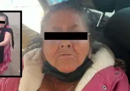 ¿Qué pasará con la mujer que disparó a dos hombres en Chalco? | Cronología del caso