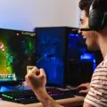 ¿Qué PC gamer me puedo comprar con 20 mil pesos mexicanos? Mejores opciones y configuraciones