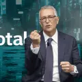 Ricardo Salinas sale en defensa de TotalPlay: esto fue lo que dijo