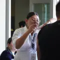 Por frente frío en Sonora, advierten sobre posibles enfermedades 