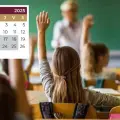 SEP aclara si el 4 de abril habrá clases normales en todo México