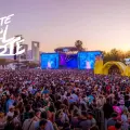 Tecate Pa´l Norte 2025: ¿Cómo llegar a Parque Fundidora desde el Aeropuerto Internacional de Monterrey?