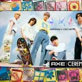 TXT en AXE Ceremonia 2025: Este es el posible setlist para su presentación