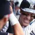 Yankees de Nueva York en el ojo del huracán por el bat "Torpedo"