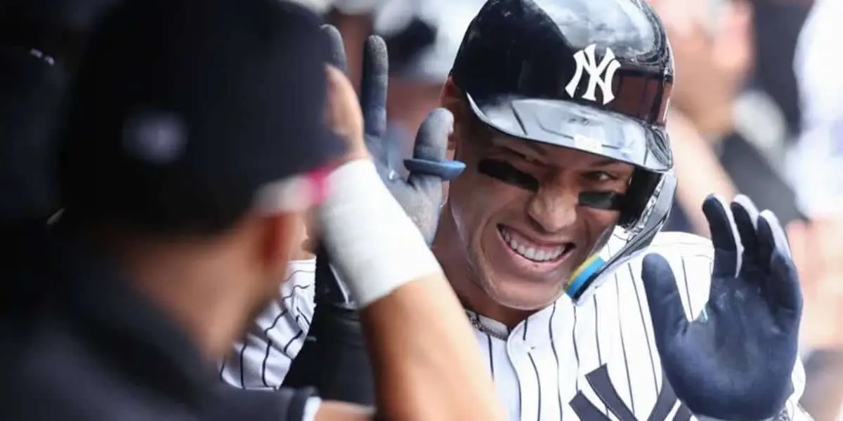 Yankees de Nueva York
