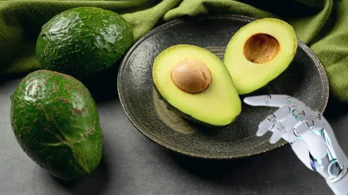 Así puedes evitar que los aguacates se te echen a perder rápido, según la Inteligencia Artificial Así puedes evitar que los aguacates se te echen a perder rápido, según la Inteligencia Artificial