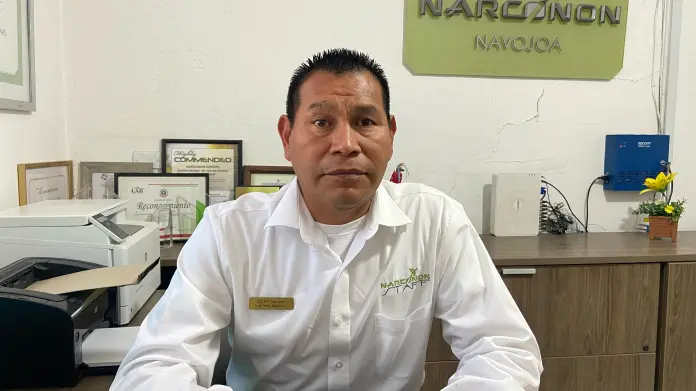 Alerta Narconon Navojoa a no abusar del alcohol en Semana Santa Alerta Narconon Navojoa a no abusar del alcohol en Semana Santa