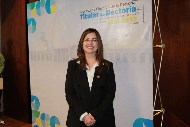 "Hay que analizar si hay demandas de los compañeros, pero yo le apuesto mucho al diálogo"