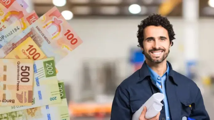 LFT explica cuánto es el mínimo y máximo que te pueden dar en el reparto de utilidades LFT explica cuánto es el mínimo y máximo que te pueden dar en el reparto de utilidades