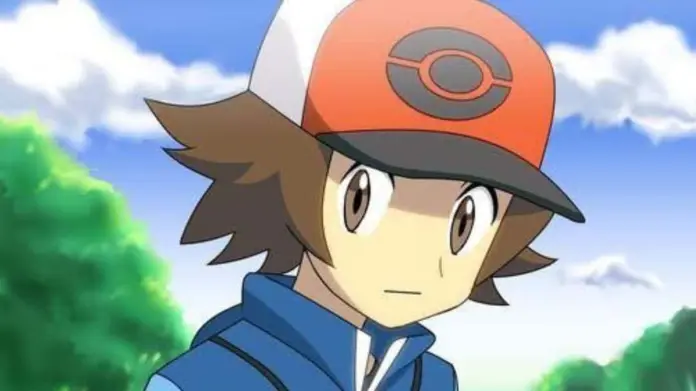 Pokemon: Este es el mejor equipo para la aventura de blanco y negro según la IA