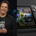 Se revelan nuevos detalles de la consola portátil de Xbox
