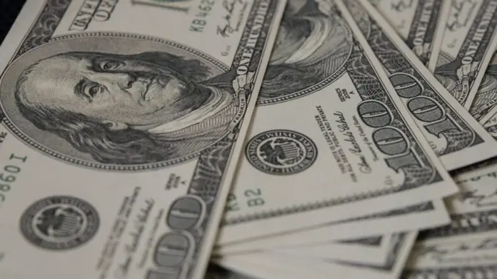 Precio del Dólar hoy 14 de abril: ¿En cuánto se cotiza el billete verde este lunes?