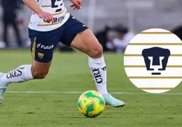 Liga MX: ¿Qué necesita Pumas para clasificar al Play-In del Clausura 2025?