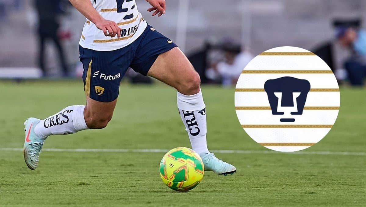 Liga MX: ¿Qué necesita Pumas para clasificar al Play-In del Clausura 2025?