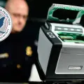 Así usa CBP las fotos de tu rostro y vehículo para garantizar la seguridad en la frontera de EU