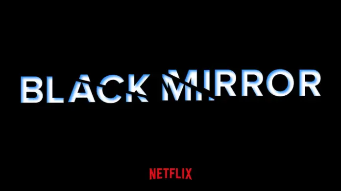 ¿Cómo ha sido calificado el primer episodio de la nueva temporada de "Black Mirror"? ¿Cómo ha sido calificado el primer episodio de la nueva temporada de "Black Mirror"?