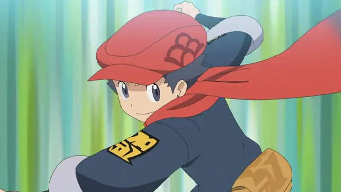 Pokémon: Este es el mejor equipo para pasarte la aventura de Leyendas Arceus según la IA Pokémon: Este es el mejor equipo para pasarte la aventura de Leyendas Arceus según la IA