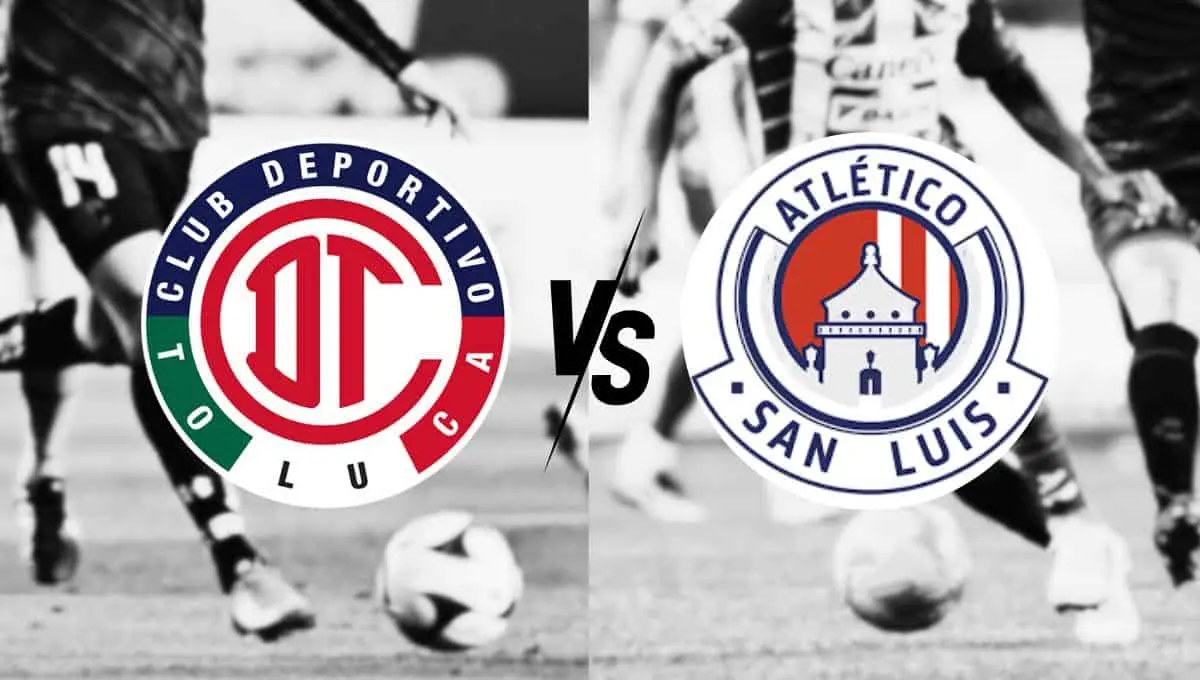 Esta noche llega un duelo imperdible / PNGWing