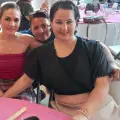 Murió al servicio de personas con cáncer en Cajeme