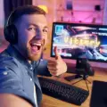 ¿Quieres convertirte en streamer? Esto gastarías en cámaras, luces y otros productos