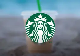 Starbucks celebra Semana Santa 2025 con bebidas 2x1 por tiempo limitado ¿Cómo obtenerlas?