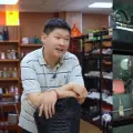 ¿TikTok como herramienta china para contrarrestar los aranceles de Trump?