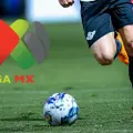Estos son los partidos de la fecha 17 del Clausura 2025: días, horarios y por dónde se verán