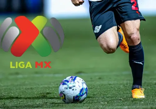 Estos son los partidos de la fecha 17 del Clausura 2025: días, horarios y por dónde se verán