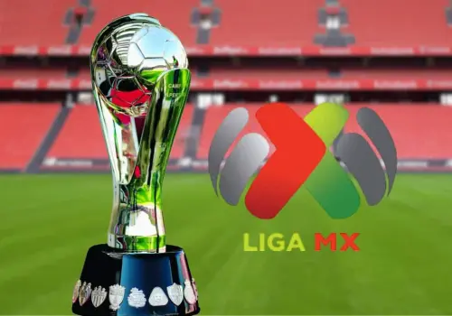 Liga MX: así quedó el Play-In tras la Jornada 16 del Clausura 2025 ¿Quiénes están eliminados?