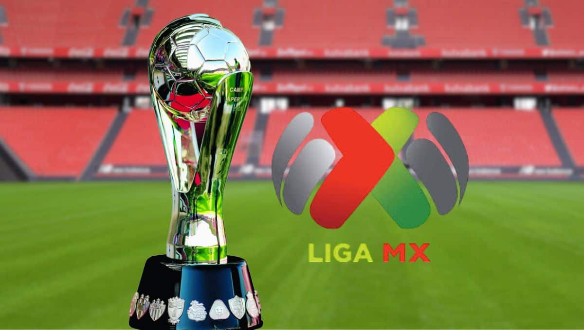 Liga MX: así quedó el Play-In tras la Jornada 16 del Clausura 2025 ¿Quiénes están eliminados?