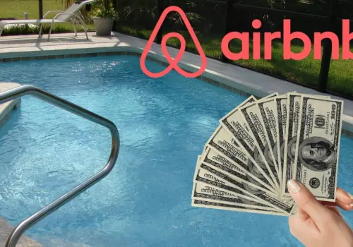 ¿Cuánto cuesta rentar un Airbnb con alberca en Sonora? Estos son los precios promedio