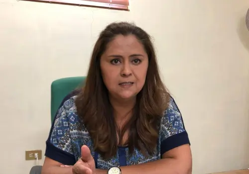 Condusef: ¿Cuáles son los más reclamos contra aseguradoras en Sonora?