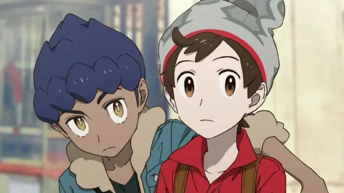Pokémon: Este es el mejor equipo para pasar la aventura en espada y escudo según la IA