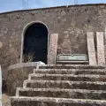 Museo de Tehulibampo, cuna de historias y misticismo digno de visitar en Semana Santa
