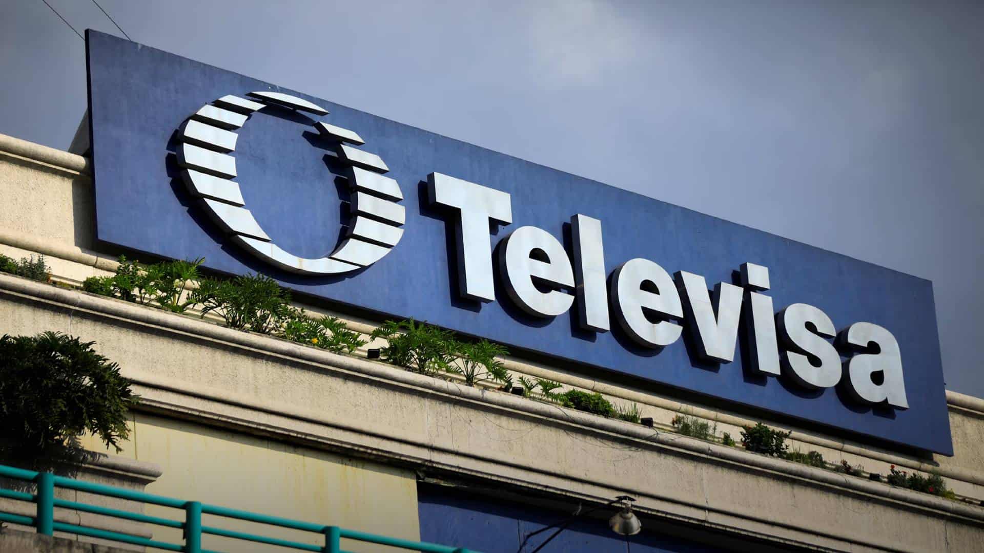 ¿Cuáles son las 3 mejores telenovelas en la historia de Televisa, según la IA?