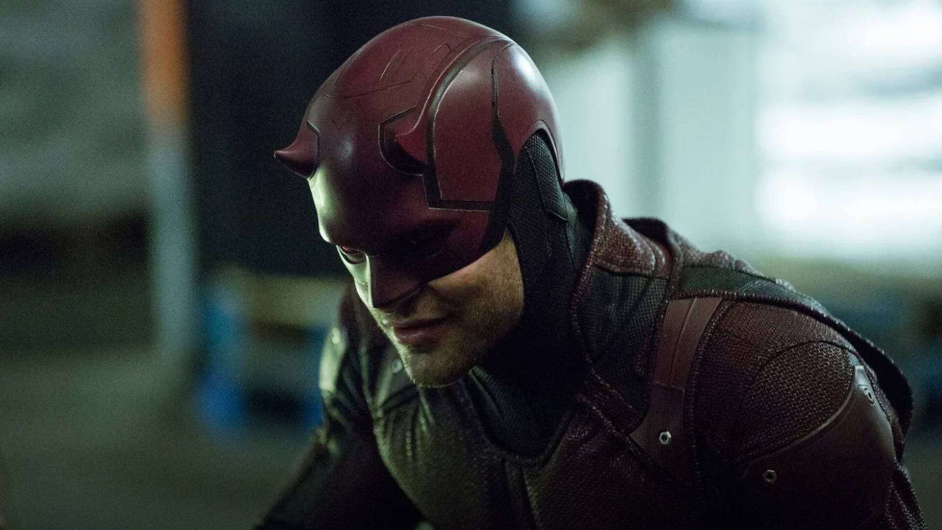 ¿Cuándo se estrenará la segunda temporada de Daredevil: Born Again? Esto se sabe